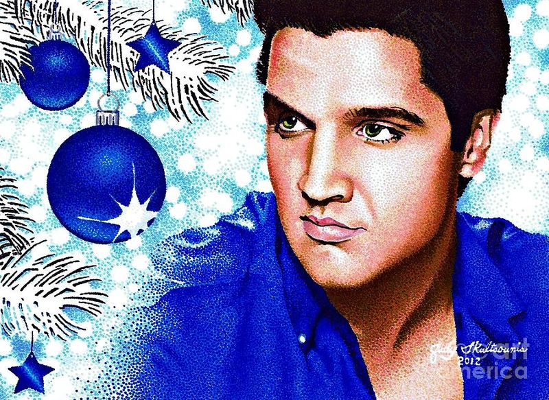 File:Elvis blue Christmas.jpg