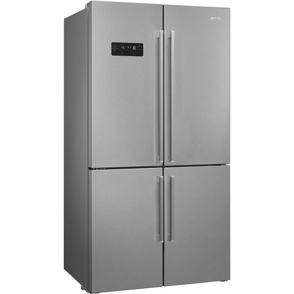 File:Modern fridge.jpg