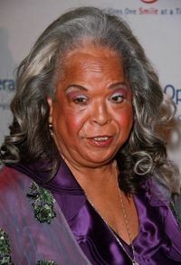 Della Reese.jpg