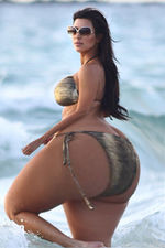 Kim Kardashians Butt.jpg
