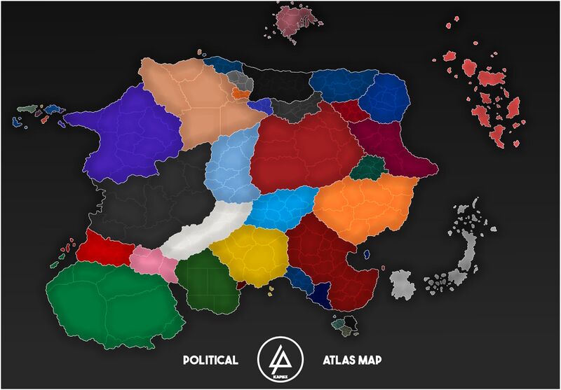 File:Mapa Polityczna Kompresowana.jpg