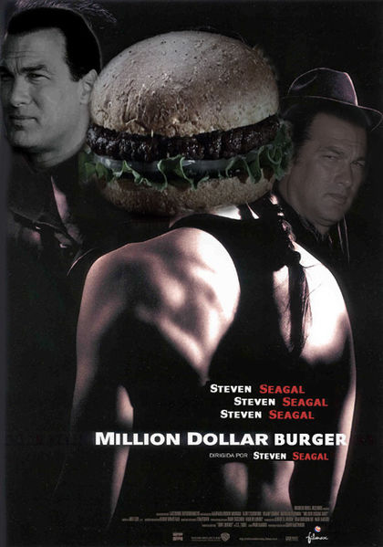 File:Seaburger.jpg