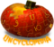2015 halloween logo.png