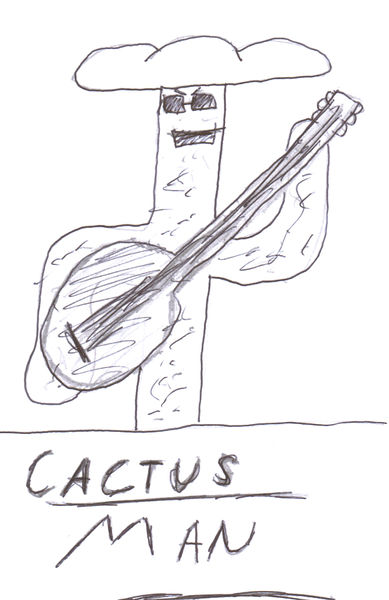 File:Cactus Man.jpg