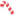 Candycane2.png