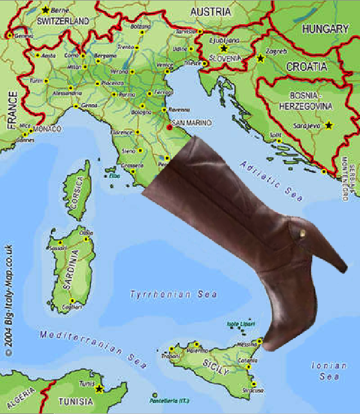 File:Italy boot.png