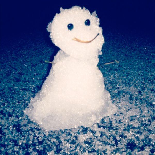 File:Little snowman.jpg
