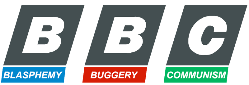File:Old bbc logo.png