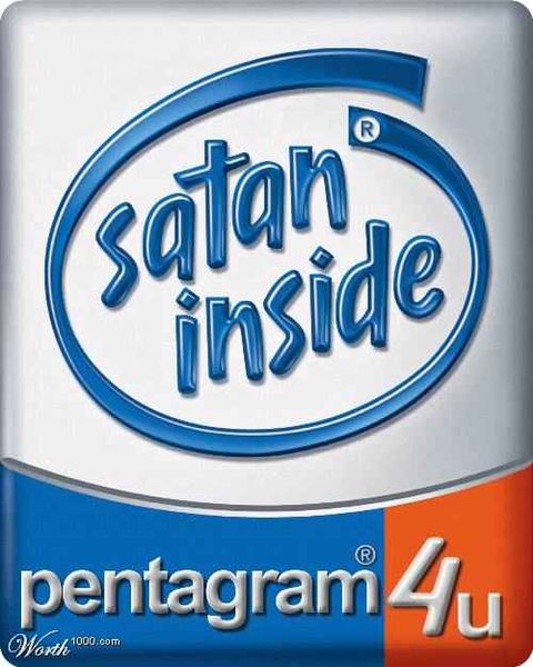 File:Satan inside.jpg