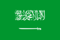 Saudi.png