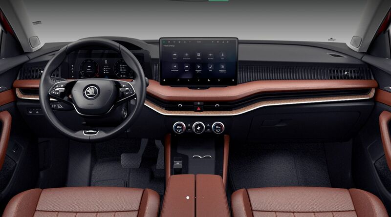 File:Skoda-superb-laurin-a-klement.jpg