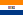 Flag of South Africa (1928-1982).svg
