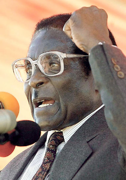 File:Mugabe 468x667.jpg