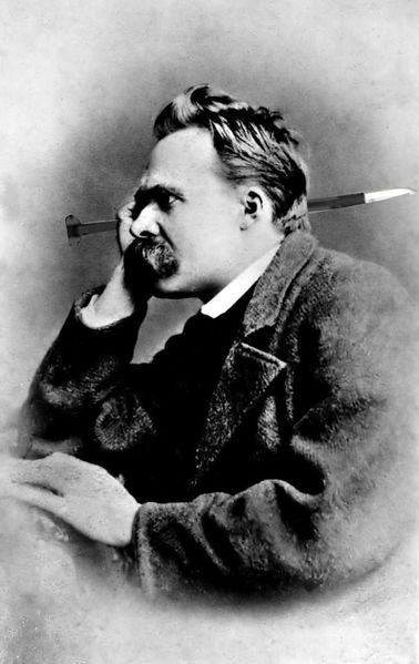 File:Nietzschewithastick.jpg