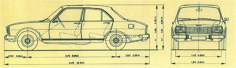 File:Peugeot 504 06b.jpg