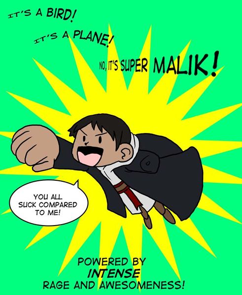 File:Super Malik.jpg