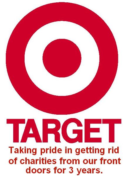 File:Target.JPG