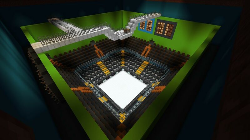 File:MinecraftSpleefArena.jpg