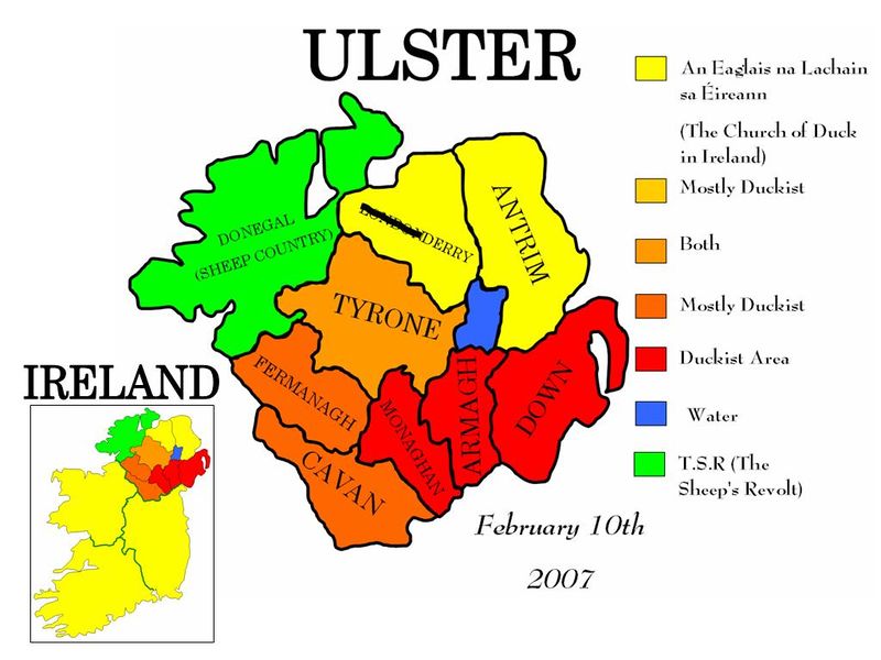File:Ulster Feb10.JPG