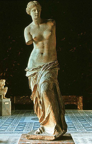 File:19 Venus de Milo.jpg