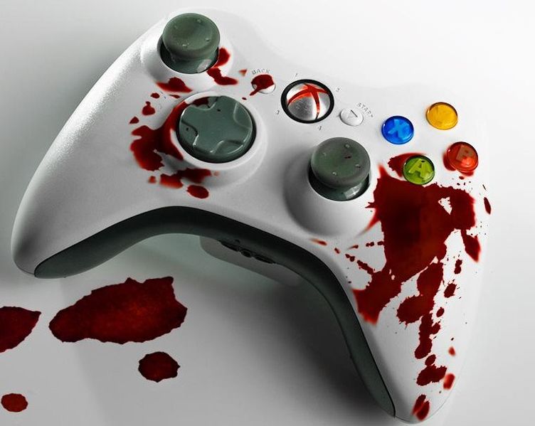 File:Blood-controller.jpg