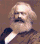 Karl Marx coloured.gif