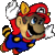 Mario Portal.gif