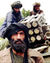 Taliban weapon.jpg