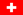 Actual Civil Ensign of Switzerland.png
