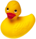 Rubber Duck.png