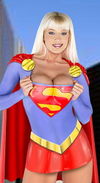 Supergirl 5.jpg