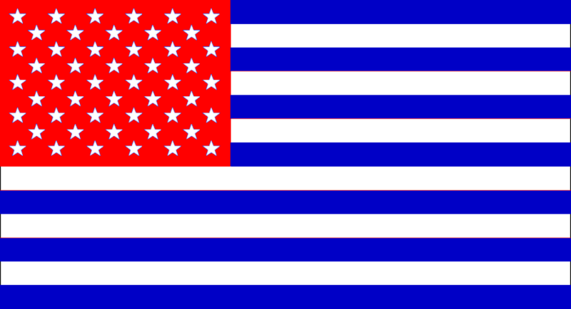 File:600px-Cuba flag large.png