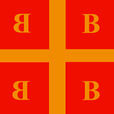 Byzantine Flag.jpg
