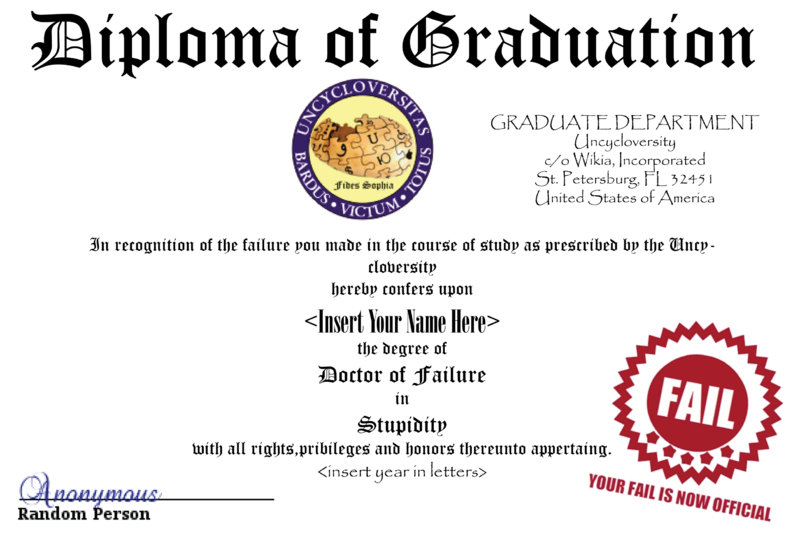 File:Degree.png