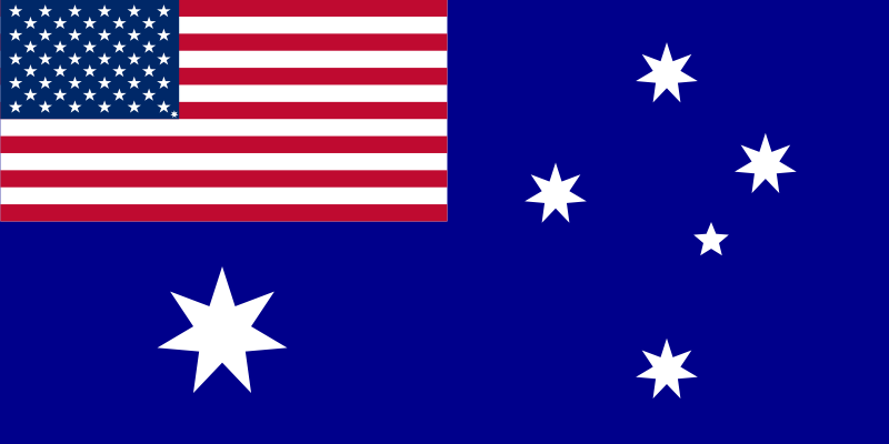 File:Flag of UnAustralia.svg