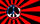 Flag of Allied Occupied Japan.svg