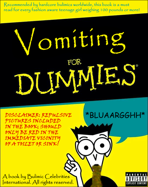 File:Vomiting for Dummies.png