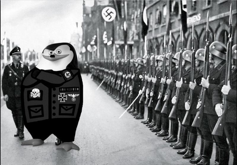 File:Adolf Hitler with the SS.png