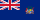 Flag of Mauritius 1923.svg