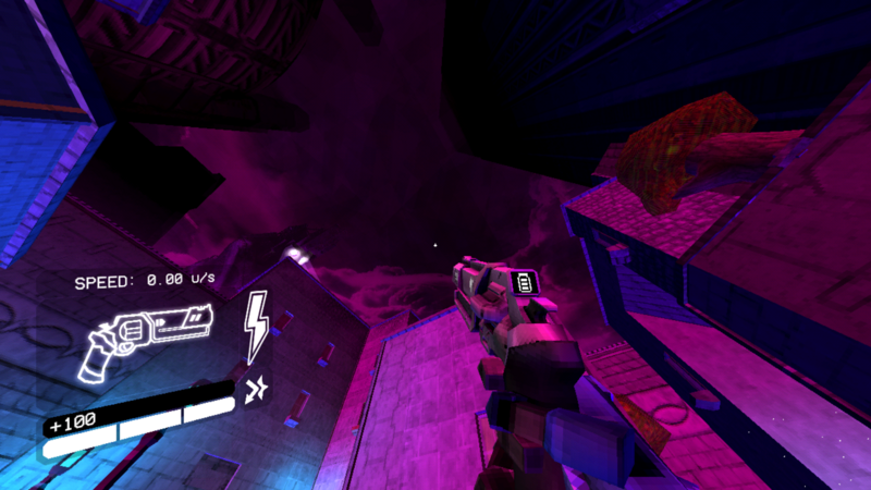 File:Lust Sky (ultrakill mitk hell section thingy).png