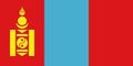 Mongolian-flag.jpg