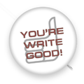 You're write good.png