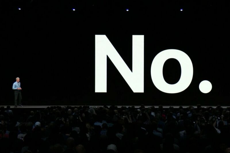 File:AppleNo.jpg