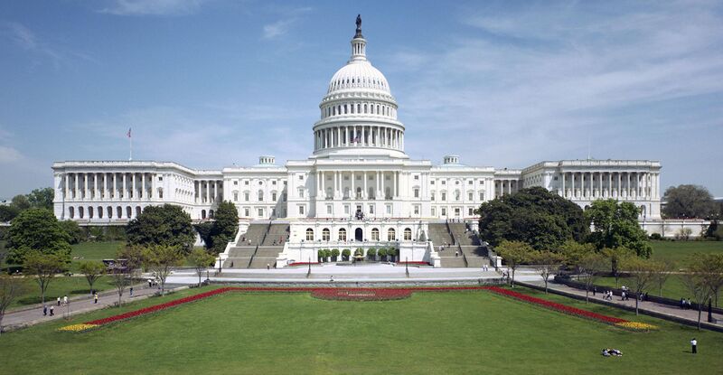 File:Capitol.jpg