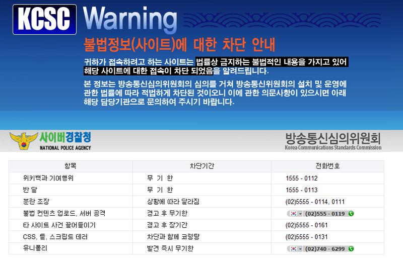 File:Closed Korean Uncyclopedia 20100331.png