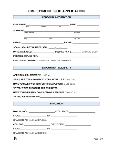 File:Employment-Job-Application.png