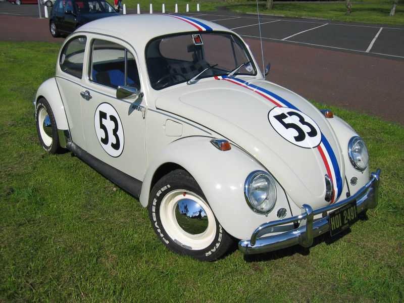 File:Herbie.jpg