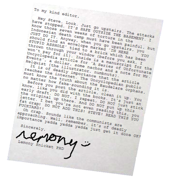 File:Unfortunate Events letter.png