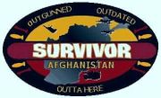 Afghanistan survivor.jpg