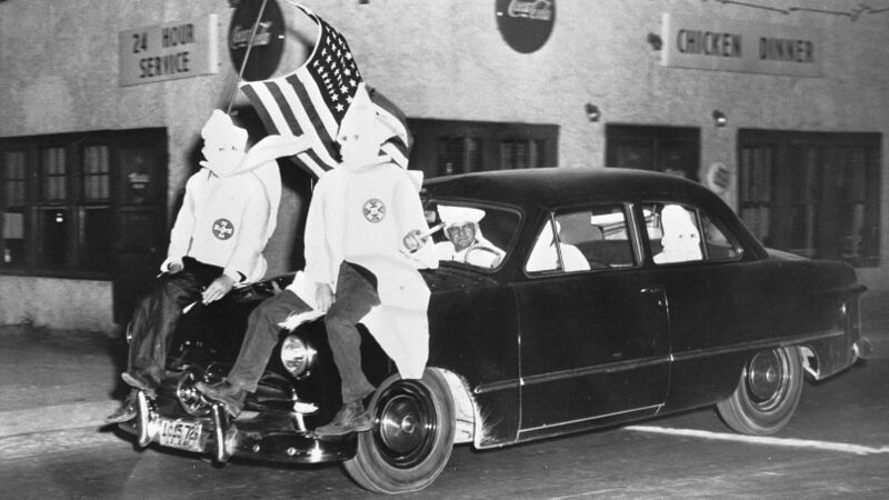 File:Auburn White students.jpg